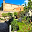 B&B Villa Martina