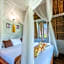 Abian Huts Dream Beach Lembongan