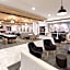 La Quinta Inn & Suites by Wyndham Austin Parmer/Tech Ridge