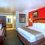 Travelodge by Wyndham Houston Hobby Airport