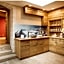 Aktiv & Vitalhotel Bergcristall