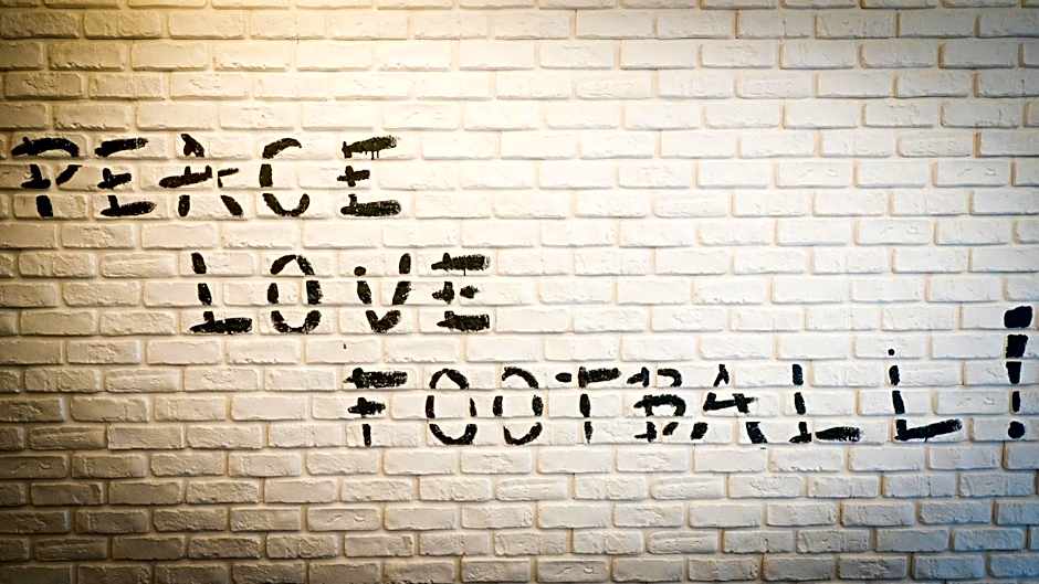 Ibis Styles Bobigny Centre Prefecture