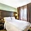 Staybridge Suites-Philadelphia/Mount Laurel