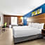 Comfort Inn & Suites Tyler North