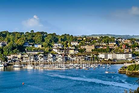 Actons Hotel Kinsale