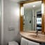 Ibis Gyor