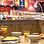 ibis Paris Canal Saint Martin