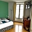 Hotel La cuisine des Lulus