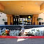 Ramada Plaza by Wyndham Garden Grove/Anaheim South