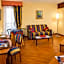 Phi Hotel Pianfei