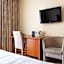 Hestia Hotel Draugi