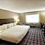 AmericInn by Wyndham Rice Lake