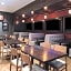Holiday Inn Hotel And Suites Idaho Falls By IHG