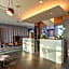 elaya hotel kevelaer, Trademark Collection by Wyndham