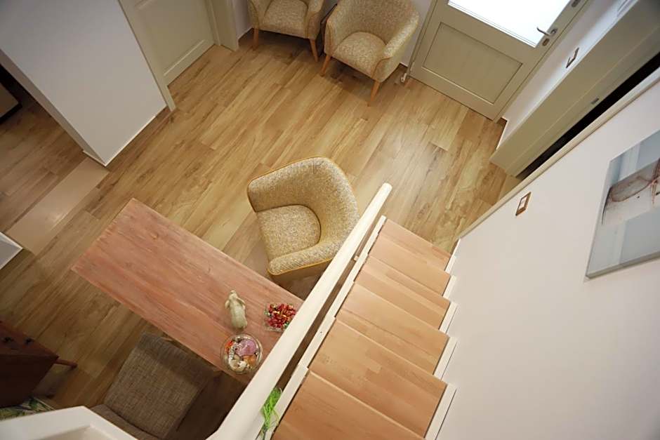 B&B Sant'Agata Patrona