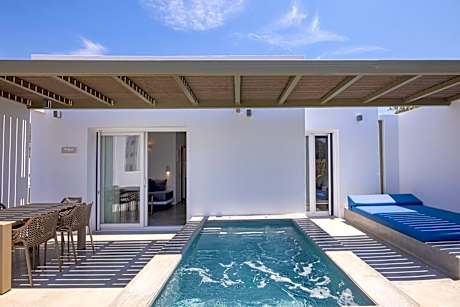 White Holidays Project