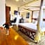 Mimi na wewe villa