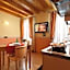 Hotel & Residence Roma