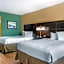 Best Western Space Shuttle Inn