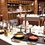 The Westin Miyako Hotel Kyoto