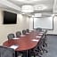 Holiday Inn Express Hotel & Suites Greenville-I-85 & Woodruff Road By IHG