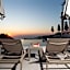 Sky View Suites Kefalonia
