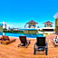 Crystal Palace Luxury Hotel Pattaya
