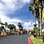 Super 8 by Wyndham South Padre Island