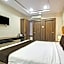 OYO 6651 Hotel Srujana Stay Inn