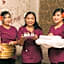 Hotel Kotarz Spa&Wellness