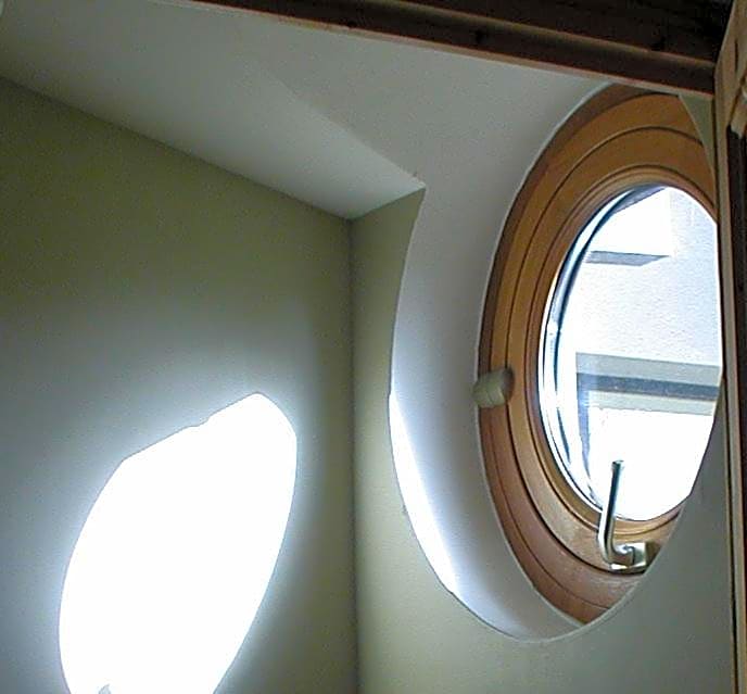 Invitation au Rivage