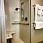 Holiday Inn Express & Suites - Mount Vernon By IHG