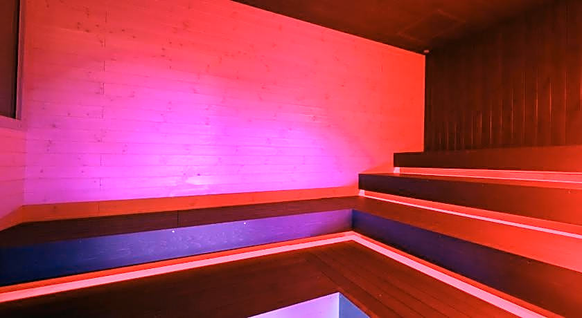 Tabist THE GREEN OTARU