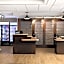 Homewood Suites By Hilton Lake Mary