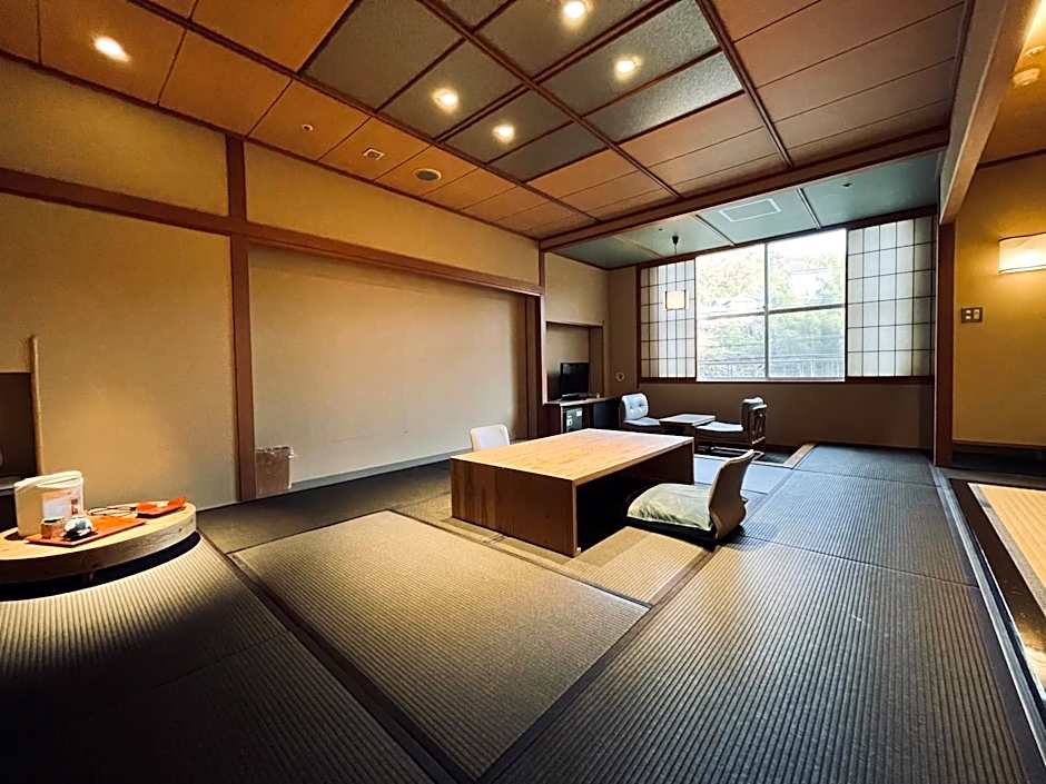 Photo 1 of 5 of Japanese Style