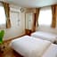Apple Tree Pohang Hotel