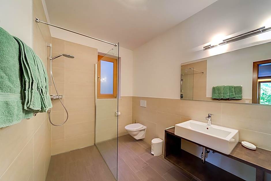 Residence Krone