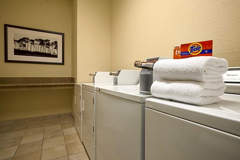 Country Inn & Suites by Radisson, Texarkana, TX