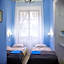 Hostel u Kmity
