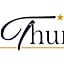 Hôtel le Thurot
