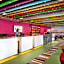 ibis Styles Budapest Citywest