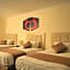 Silk Road Hotel