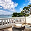 Hotel Illa d'Or & Club Apts 4* Sup