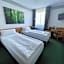 Best Western Spreewald