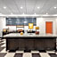 Hampton Inn Cotulla
