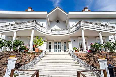 Villa Daniela