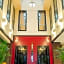 Sotetsu Fresa Inn Tokyo-Akasaka