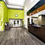 Sleep Inn & Suites Valdosta Mall Area
