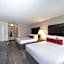 SureStay Hotel by Best Western Castlegar
