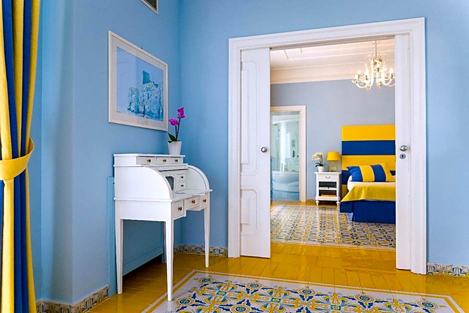 Villa Eliana